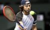 ATP Buenos Aires e Memphis: Entry list. Lorenzi in Argentina