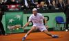 ATP Buenos Aires: Buona la prima per Paolo Lorenzi