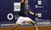 Challenger Bucaramanga: Che Fatica Paolo! Lorenzi alla fine accede al secondo turno