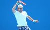 ATP Buenos Aires: Paolo Lorenzi eliminato al secondo turno