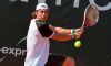 Challenger Pereira: Paolo Lorenzi centra le semifinali (video)