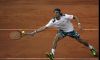 Challenger Monterrey: Paolo Lorenzi senza problemi al secondo turno (video)