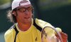ATP Doha: Paolo Lorenzi vola al secondo ostacolo. Battuto Albert Ramos in due set