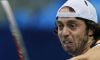 ATP Metz: Niente da fare per Paolo Lorenzi