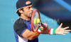 ATP Gstaad: Subito eliminato Paolo Lorenzi