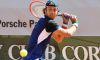 Challenger Cortina: Risultati Semifinali. Paolo Lorenzi in finale. Sconfitto in semifinale Andrea Arnaboldi
