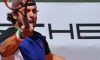 Circuito ATP-WTA-Challenger: La situazione aggiornata dei giocatori italiani impegnati la prossima settimana