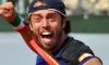Challenger Cordenons: Il Main Draw. 12 gli azzurri al via