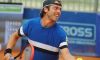 ATP Buenos Aires: Paolo Lorenzi vola ai quarti di finale e ora si regala Rafael Nadal