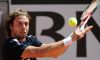 ATP Quito: Il torneo di Paolino Lorenzi si ferma in semifinale