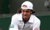 ATP Quito: Buona la prima per Paolo Lorenzi