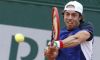 ATP Buenos Aires: Il programma di Giovedì 11 Febbraio. Lorenzi alle ore 22-45 italiane. Nadal nella notte