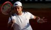 ATP Sao Paulo: Male gli italiani. Fuori Lorenzi, Cecchinato e Vanni