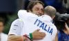 Davis Cup: Parla Paolo Lorenzi “E’ la vittoria più bella della mia carriera. Sul 5-3 al quinto ne ha combinate un po’ di tutti i colori”