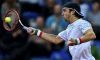 Davis Cup: Argentina vs Italia. Parla la squadra italiana. Lorenzi “Ho giocato con Giannessi in questi giorni per allenarmi bene con un giocatore mancino”