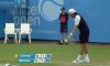 ATP Hertogenbosch: Eliminati al secondo turno Paolo Lorenzi e Flavio Cipolla