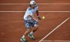 ATP Kitzbuhel: Il Main Draw. Paolo Lorenzi già al secondo turno