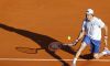 ATP Estoril: Buona la prima per Paolo Lorenzi