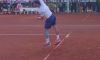 Challenger Mestre: Risultati Secondo Turno. Paolo Lorenzi e Matteo Viola ai quarti di finale (Video)