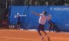 Challenger Mestre: Paolo Lorenzi sconfitto in semifinale (Video)
