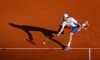 Paolo Lorenzi liquida con un duplice 6-2 Carballes Baena ed approda ai quarti dell’Atp di Kitzbühel