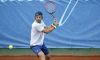 Challenger Caltanissetta: Risultati Quarti di Finale. Anche Paolo Lorenzi approda in semifinale