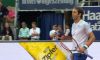 ATP Kitzbuhel: Paolo Lorenzi dopo una battaglia contro Gerald Melzer si regala la seconda finale ATP in carriera