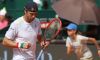 ATP Kitzbuhel: Paolo Lorenzi fa sognare i tifosi italiani. L’azzurro conquista il primo titolo in carriera in terra austriaca