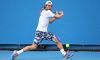 ATP Winston Salem: Secondo Turno. Paolo Lorenzi sconfitto da Fratangelo in tre set