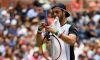Us Open: 1000 volte Grazie Paolino! Lorenzi emoziona tutti e si arrende a Murray dopo uno splendido match giocato con carattere e forza di volontà