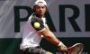 Paolo Lorenzi sconfitto da Schwartzman al secondo turno dell’Atp 250 di Chengdu. 6-0 6-4 il punteggio a favore dell’argentino