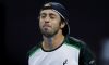 Paolo Lorenzi eliminato al secondo turno del Masters 1000 di Shanghai dal canadese Raonic (con il video della partita)