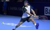 ATP Doha, Chennai e Brisbane: Ecco le prime entry list per il 2017. Lorenzi a Doha. Fognini e Seppi fermi