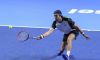 Masters 1000 Parigi Bercy: In 52 minuti Paolo Lorenzi saluta con una sconfitta la grande stagione 2016