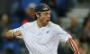 ATP Doha: Il Main Draw. Ostacolo spagnolo per Paolo Lorenzi