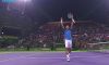 ATP Doha: Risultati Day 1. Avanza Novak Djokovic