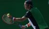 ATP Dubai, Sao Paulo e Acapulco: Entry list. Lorenzi in Messico. Fognini in Brasile