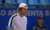 ATP Sao Paulo: Paolo Lorenzi eliminato all’esordio