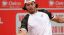 ATP Nizza: Male Paolo Lorenzi sconfitto da Rufin in due facili set
