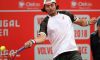 ATP s’Hertogenbosch: Il Tabellone Principale. Ostacolo orange per Paolo Lorenzi