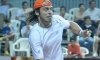Masters ATP Challenger Tour Finals: Sorteggiati i due gruppi. Lorenzi con Bedene, Hanescu e Elias
