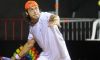 ATP Auckland: La situazione aggiornata in tempo reale e definitiva. Dietro Front. Lorenzi entra nel main draw