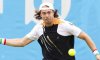 ATP Los Angeles: Paolo Lorenzi al secondo turno