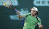 ATP Estoril: Bellissima rimonta di Paolo Lorenzi, che ad un passo dalla sconfitta, rimonta Roger Vasselin e conquista il secondo turno