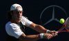 ATP Vienna: Paolo Lorenzi sorprende tutti. L’azzurro elimina Paire, n.46 del mondo e conquista il secondo turno
