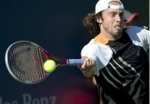 Challenger Cordenons. Nono sigillo in carriera per Paolo Lorenzi