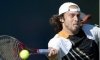 ATP San Pietroburgo: Paolo Lorenzi soffre per un set, poi vince in tre. Al secondo turno affronterà Garcia-Lopez