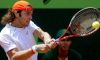 ATP Buenos Aires: Paolo Lorenzi con un doppio 63 si arrende a Stanislas Wawrinka