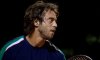 Challenger Lubiana: Buona la prima per Paolo Lorenzi e Stefano Galvani. Fuori Matteo Viola