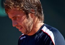 Challenger Como: Paolo Lorenzi eliminato in semifinale